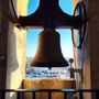 Photo of Mirador de Elche