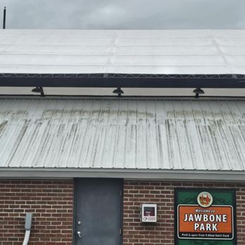Ruby’s Pro Wash - Pressure Washers Near Me - Belington, West Virginia Ruby’s Pro Wash - Pressure Washers Near Me - Belington, West Virginia