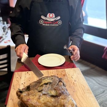 Tropeiro's Grill - Brazilian Near Me - Sacramento, California Tropeiro's Grill - Brazilian Near Me - Sacramento, California