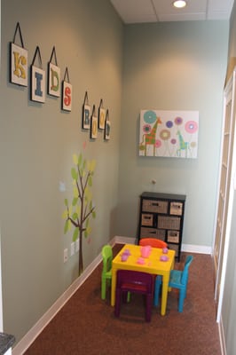 Photo of Family & Cosmetic Dental Care - Suwanee, GA, US.