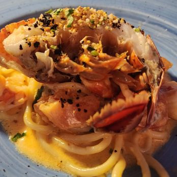 ELIA - Greek Near Me - Walnut Creek, California
