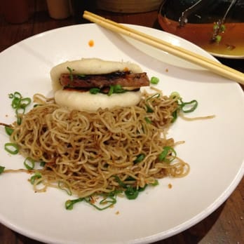 Star Noodle - Asian Fusion Near Me - Lahaina, Hawaii Star Noodle - Asian Fusion Near Me - Lahaina, Hawaii