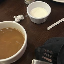 Coffee Coffee