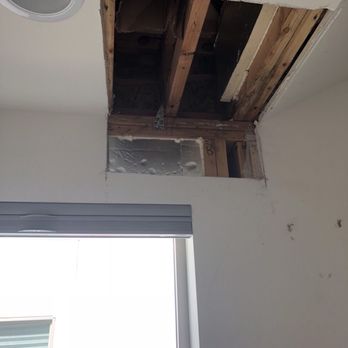 Unlimited Finish Pro - Painters Near Me Unlimited Finish Pro - Painters Near Me