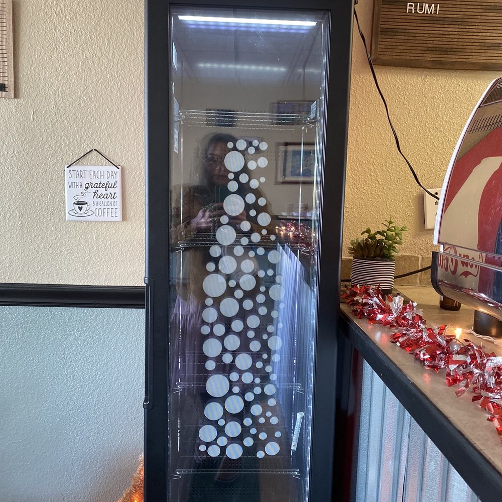 Morning Joy Cafe - Decor - Coffee & Tea Near Me - Laughlin, Nevada Morning Joy Cafe - Decor - Coffee & Tea Near Me - Laughlin, Nevada