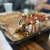 Mo' Brunch & Brews gift card