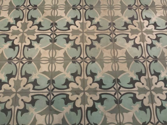 Civil Coffee by null