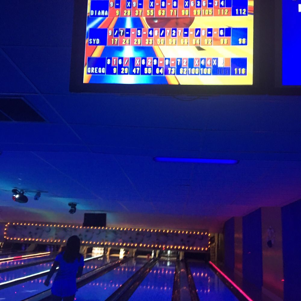 The Best 10 Bowling near Imperial Lanes in Milton, PA Yelp