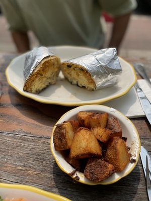 Cardinal Provisions by null Cardinal Provisions by null