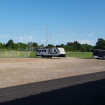 Brad's Self Storage - Self Storage Near Me - Muncie, Indiana