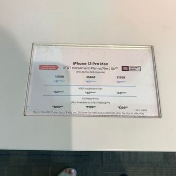 AT&T Store - Mobile Phones Near Me - Hollywood, Florida AT&T Store - Mobile Phones Near Me - Hollywood, Florida