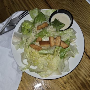 Carabalí Bar & Grill Restaurant - Salad - Puerto Rican Near Me - Luquillo, Puerto Rico Carabalí Bar & Grill Restaurant - Salad - Puerto Rican Near Me - Luquillo, Puerto Rico