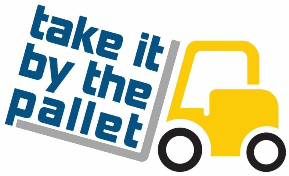 RETAIL PALLET LIQUIDATION Updated June 2024 4170 Weaver Ct S