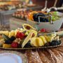 Photo of Anastasia Catering