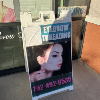 Hina Eyebrow Threading & Henna Art - Waxing Near Me - Henderson, Nevada Hina Eyebrow Threading & Henna Art - Waxing Near Me - Henderson, Nevada