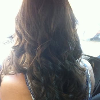 Matty's Salon - Skin Care Near Me - Chula Vista, California