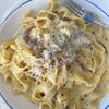 Bacione Pasta Shop gift card