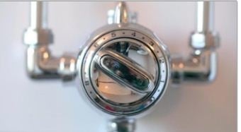 Slide of Boundary Plumbing & Heating