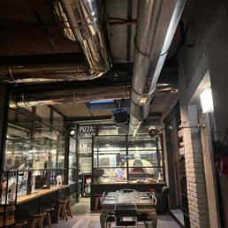 Inside Inside