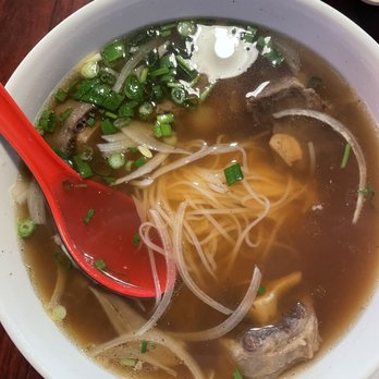 Billiard Hoang - Oxtail Pho - Vietnamese Near Me - Seattle, Washington Billiard Hoang - Oxtail Pho - Vietnamese Near Me - Seattle, Washington