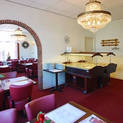 't Smulhuis in Otterlo