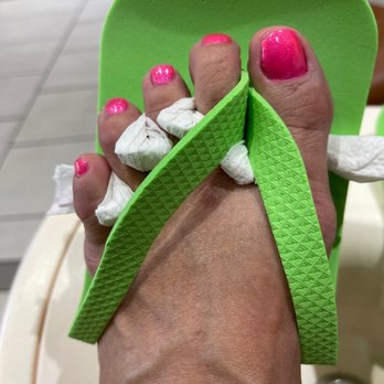 La Vie En Nails & Spa by TTK - Nail Salons Near Me - Mesa, Arizona La Vie En Nails & Spa by TTK - Nail Salons Near Me - Mesa, Arizona