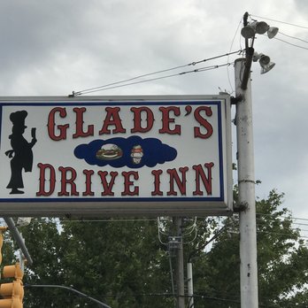 Glade's Drive Inn - Seafood Near Me - Spanish Fork, Utah Glade's Drive Inn - Seafood Near Me - Spanish Fork, Utah