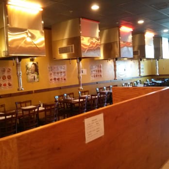 Be-One Korean BBQ - Korean Near Me - Baltimore, Maryland Be-One Korean BBQ - Korean Near Me - Baltimore, Maryland