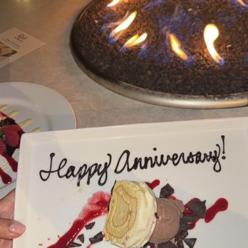 Roy's at Pebble Beach - Asian Fusion Near Me - Pebble Beach, California