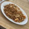 Egg Roll Express gift card