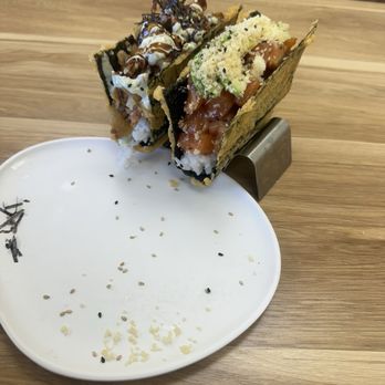 Kingbop - Korean Near Me - Los Angeles, California