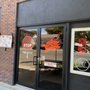 Photo of Pizza Stop