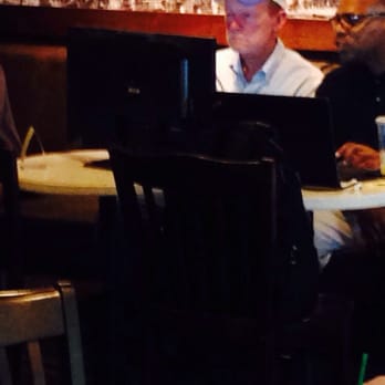 Starbucks - Plenty of space to spread out - bring your laptop and your extra monitor - Coffee & Tea Near Me - Newport, Kentucky Starbucks - Plenty of space to spread out - bring your laptop and your extra monitor - Coffee & Tea Near Me - Newport, Kentucky