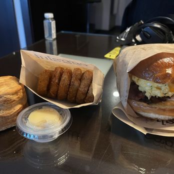 Eggslut - Breakfast & Brunch Near Me - Las Vegas, Nevada Eggslut - Breakfast & Brunch Near Me - Las Vegas, Nevada