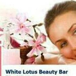 White Lotus Beauty Bar - We cater to women!