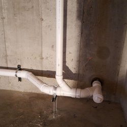Montes Solutions Plumbing