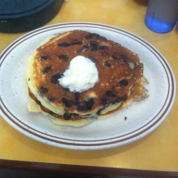Sconehenge Bakery & Cafe - Blueberry pancakes. - Bakeries Near Me - Berkeley, California Sconehenge Bakery & Cafe - Blueberry pancakes. - Bakeries Near Me - Berkeley, California