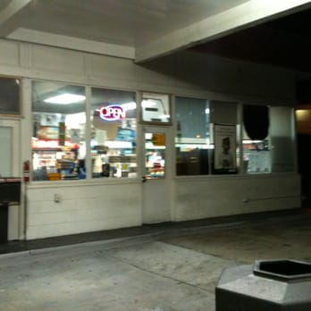 Unocal 76 - Gas Stations Near Me - Victorville, California Unocal 76 - Gas Stations Near Me - Victorville, California
