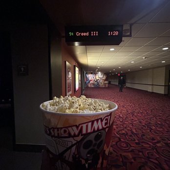 Cinemark Hazlet 12 - Cinema Near Me - Hazlet, New Jersey Cinemark Hazlet 12 - Cinema Near Me - Hazlet, New Jersey