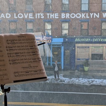 Stellar Music Space - Musical Instruments & Teachers Near Me - Brooklyn, New York Stellar Music Space - Musical Instruments & Teachers Near Me - Brooklyn, New York