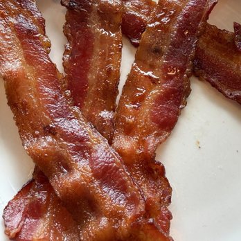 Le Peep - Bacon - Breakfast & Brunch Near Me - Centennial, Colorado Le Peep - Bacon - Breakfast & Brunch Near Me - Centennial, Colorado