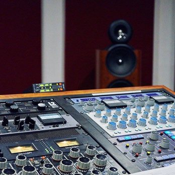 Joe Lambert Mastering - Music Production Services Near Me - Cortlandt, New York Joe Lambert Mastering - Music Production Services Near Me - Cortlandt, New York