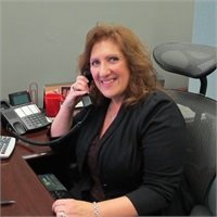 The DeMinno CPA Firm, PC