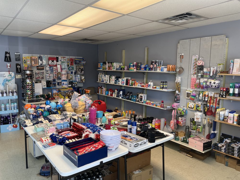 S & R BARGAINS 16 Photos 2508 S Park Ave, Alexandria, Indiana