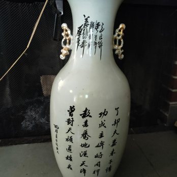 Value My Stuff - Auction Houses Near Me - London, XGL Value My Stuff - Auction Houses Near Me - London, XGL