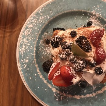 Blue Moon Cafe - Breakfast & Brunch Near Me - Baltimore, Maryland Blue Moon Cafe - Breakfast & Brunch Near Me - Baltimore, Maryland
