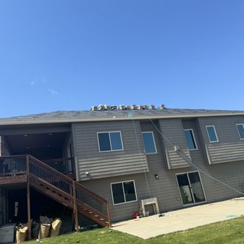 E & B Construction - General Contractors Near Me - Sioux Falls, South Dakota E & B Construction - General Contractors Near Me - Sioux Falls, South Dakota