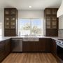Photo of Wholesale Cabinets