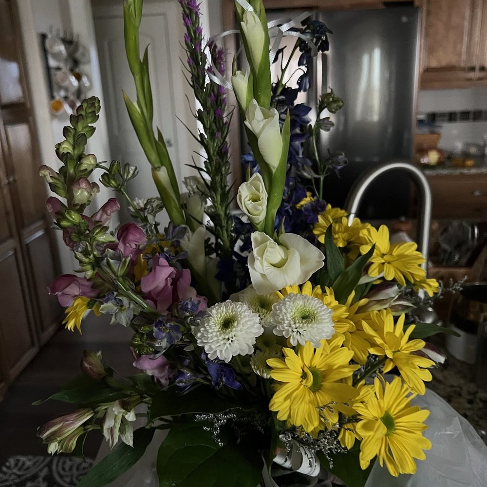 Hy Vee Flower Delivery Lincoln Ne Best Flower Site