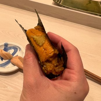 Kogane - Sushi Bars Near Me - Alhambra, California